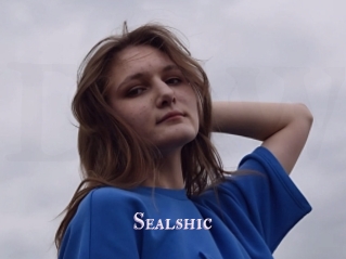Sealshic