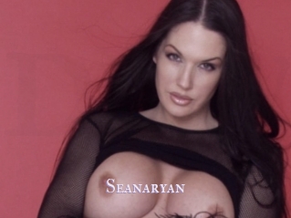 Seanaryan