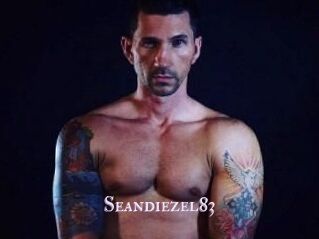 Seandiezel83