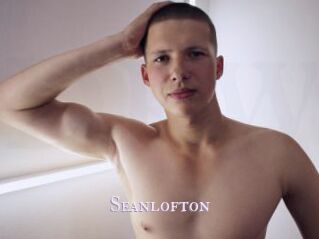 Seanlofton