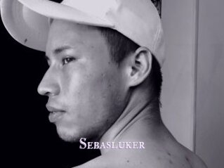 Sebasluker