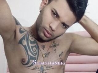 Sebastianbig