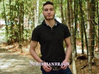 Sebastianbraun