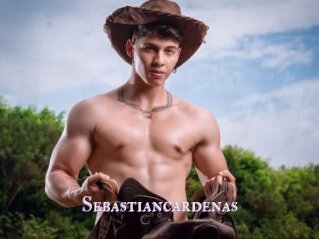 Sebastiancardenas