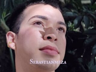 Sebastianmeza