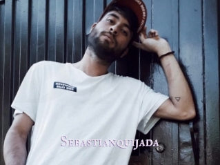 Sebastianquijada