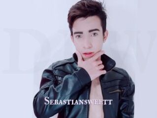 Sebastiansweett