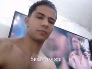 Sebastias_nic
