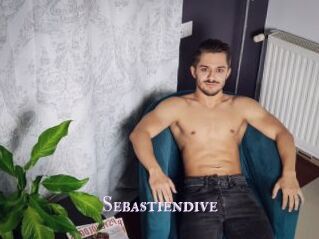 Sebastiendive