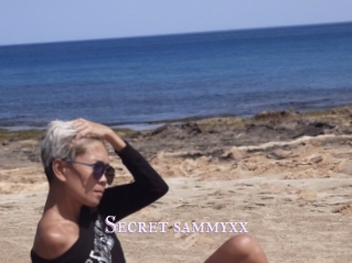 Secret_sammyxx