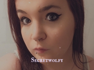 Secretwolfy
