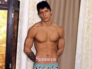 Seddeen