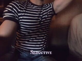 Seductive
