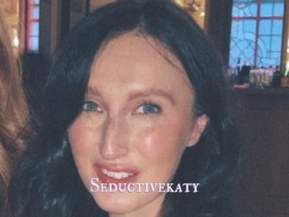 Seductivekaty
