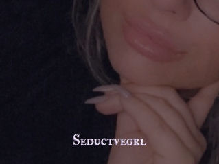 Seductvegrl