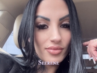Seerene