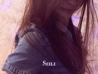 Seili