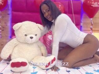 Selena_Lopezz
