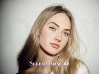 Selenaashmore