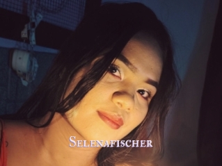 Selenafischer