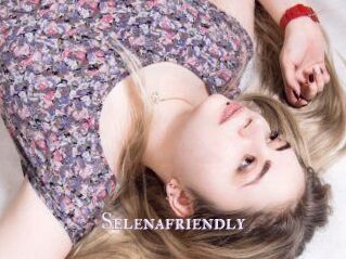 Selenafriendly