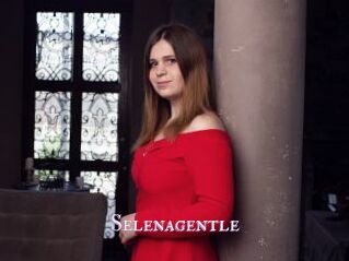 Selenagentle