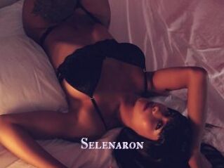 Selenaron