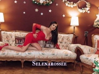 Selenarossee