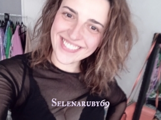 Selenaruby69