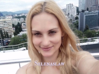 Selenaslaw