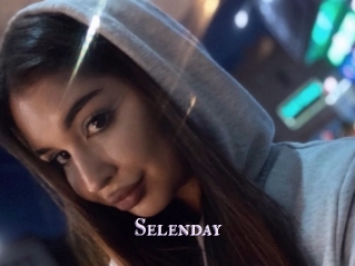 Selenday