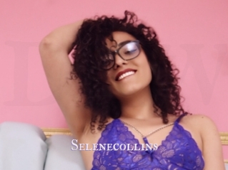 Selenecollins