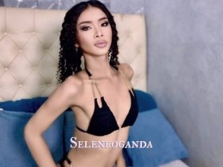 Seleneoganda