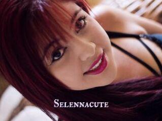 Selennacute