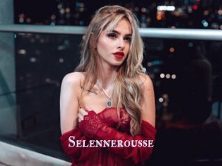 Selennerousse