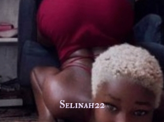 Selinah22