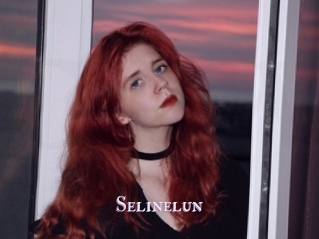 Selinelun