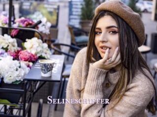Selineschiffer
