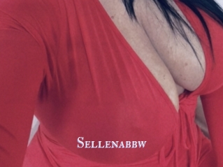 Sellenabbw