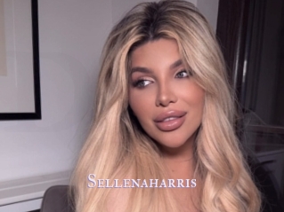 Sellenaharris
