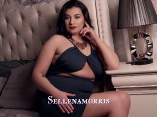 Sellenamorris