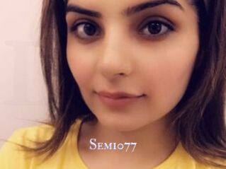 Semi077