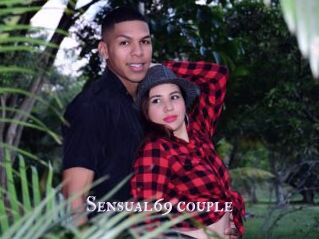 Sensual69_couple