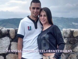 Sensualkendra_teylorsmithorny