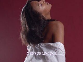 Sensueldouce