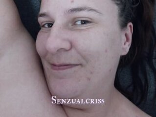 Senzualcriss