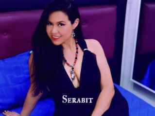 Serabit