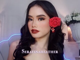 Serafinaheather