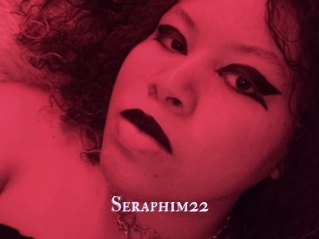 Seraphim22