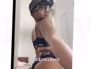 Serenabags